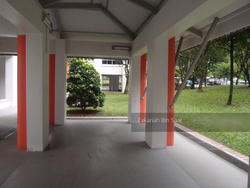 Blk 510 Choa Chu Kang Street 51 (Choa Chu Kang), HDB 5 Rooms #156181162